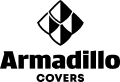 Armadillo Covers logo
