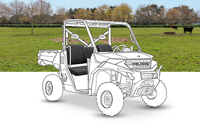 Polaris