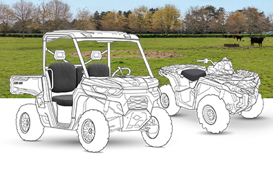 Can-Am