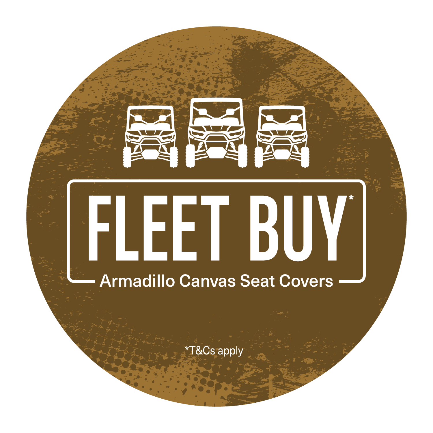 Fleet buy icon